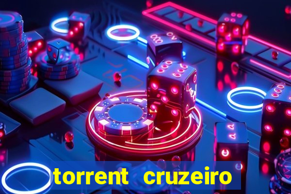 torrent cruzeiro das loucas